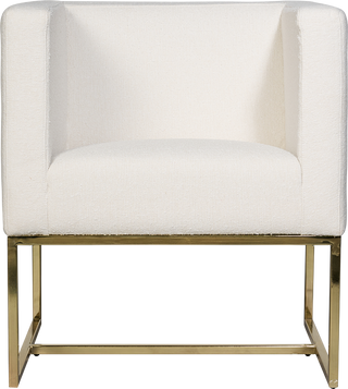Antonella Accent Chair