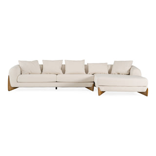 Sectional Sofas