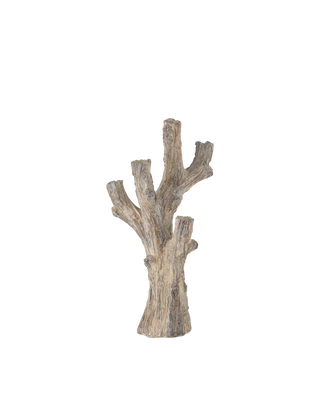 Rafaela Large Flameless/LED Candelabra