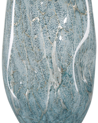 Tyne Medium Vase