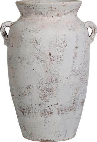 Vaso Terra