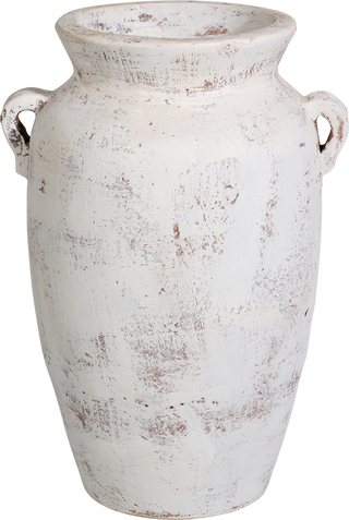 Vaso Terra