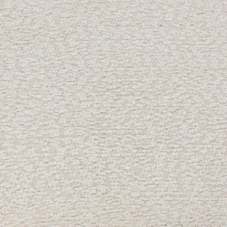 Darrow Upholstered Power Recliner Sofa - Ivory