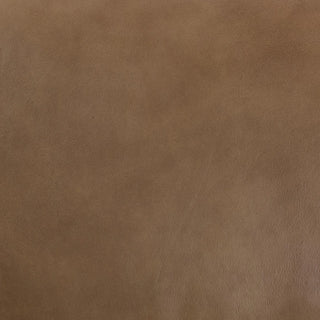 Kadon Leather Power Recliner Sofa - Tan