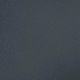 Alea Leather Power Recliner Sofa - Smoke Blue