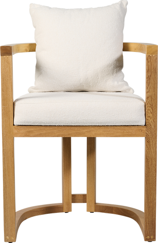 Viviana Chair
