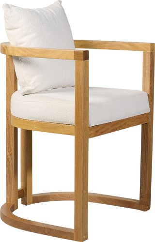 Viviana Chair