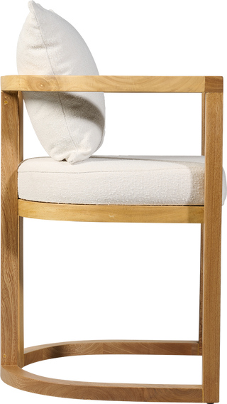 Viviana Chair