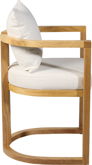 Viviana Chair
