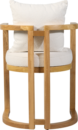 Viviana Chair