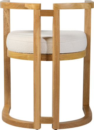 Viviana Chair