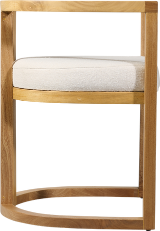 Viviana Chair