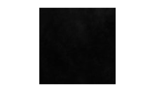 Cassius Round Outdoor Dining Table Black