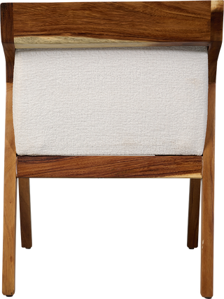 Luca Chair