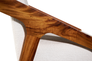 Luca Chair