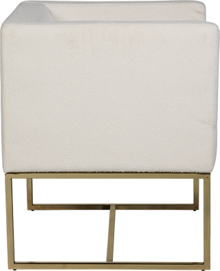 Antonella Accent Chair