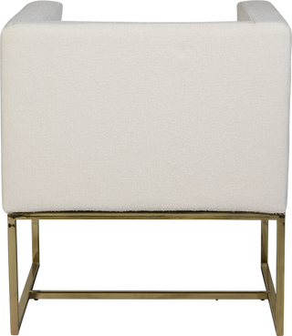 Antonella Accent Chair
