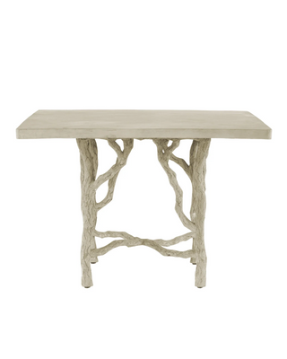 Beaujon Dining Table