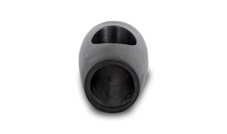 Aylard Outdoor Stool Black