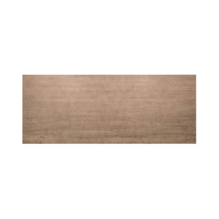 Nalani Solid Wood Rectangle Dining Table
