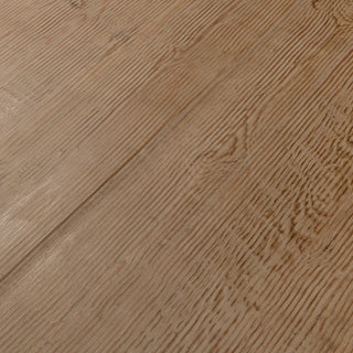 Nalani Solid Wood Rectangle Counter Table