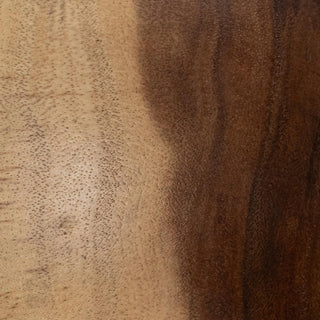 Lanna Accent Table - Natural