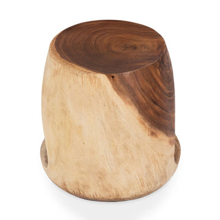 Kana Accent Table - Natural