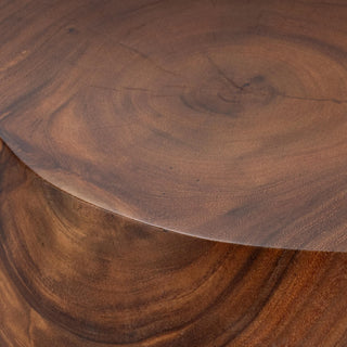 Kana Accent Table - Natural