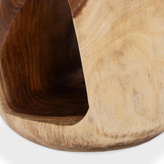 Kana Accent Table - Natural