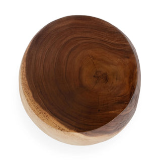 Kana Accent Table - Natural