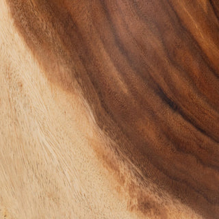 Kana Accent Table - Natural