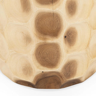 Keila Accent Table - Natural