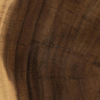 Keila Accent Table - Natural