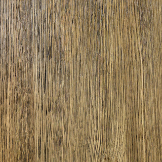 Layne Solid Wood Square End Table
