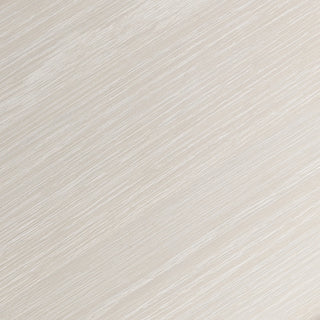Devin Solid Wood Nesting Accent Tables