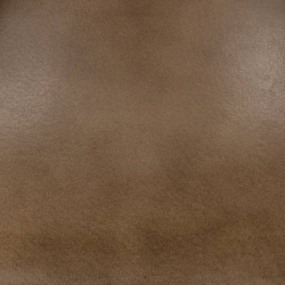 Ashford Leather Dining Chair
