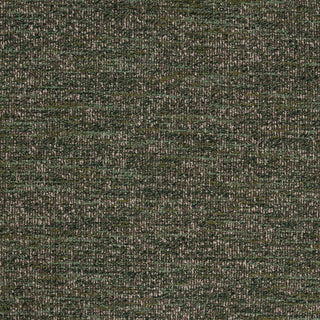 Beverly Upholstered Sofa - Antique Green
