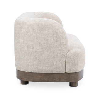 Meera Sofa - Latte