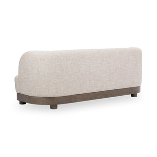 Meera Sofa - Latte