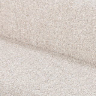 Meera Sofa - Latte