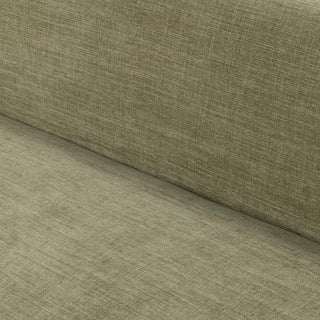 Myra Sofa - Sage Dust