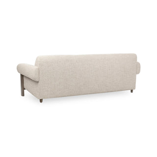 Malia Sofa - Latte