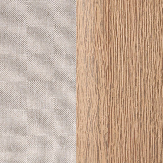 Dawson Outdoor Sofa - Butterscotch