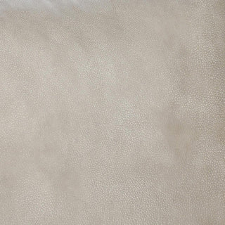 Bentley Leather Sofa