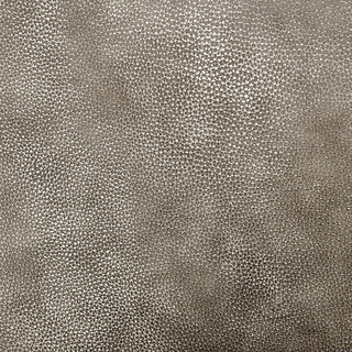 Bentley Leather Sofa - Storm Gray MX