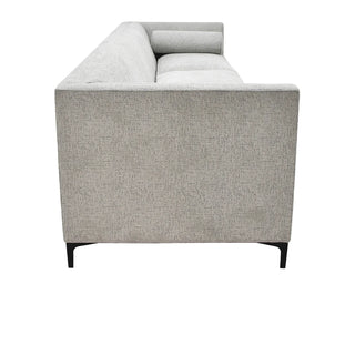 Brooks Upholstered Sofa