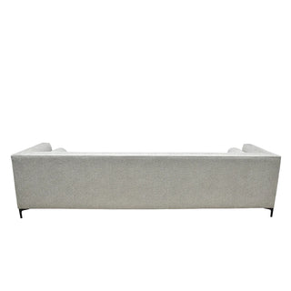 Brooks Upholstered Sofa