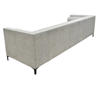 Brooks Upholstered Sofa