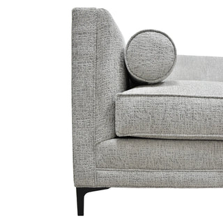 Brooks Upholstered Sofa