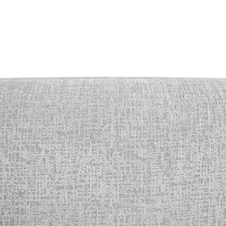 Brooks Upholstered Sofa